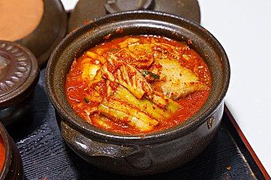 新一期NS会员“试玩同乐会” 《美妙世界：最终混音》免费试玩